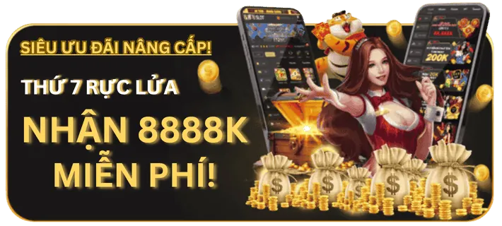Hướng dẫn nạp tiền vào tài khoản like88