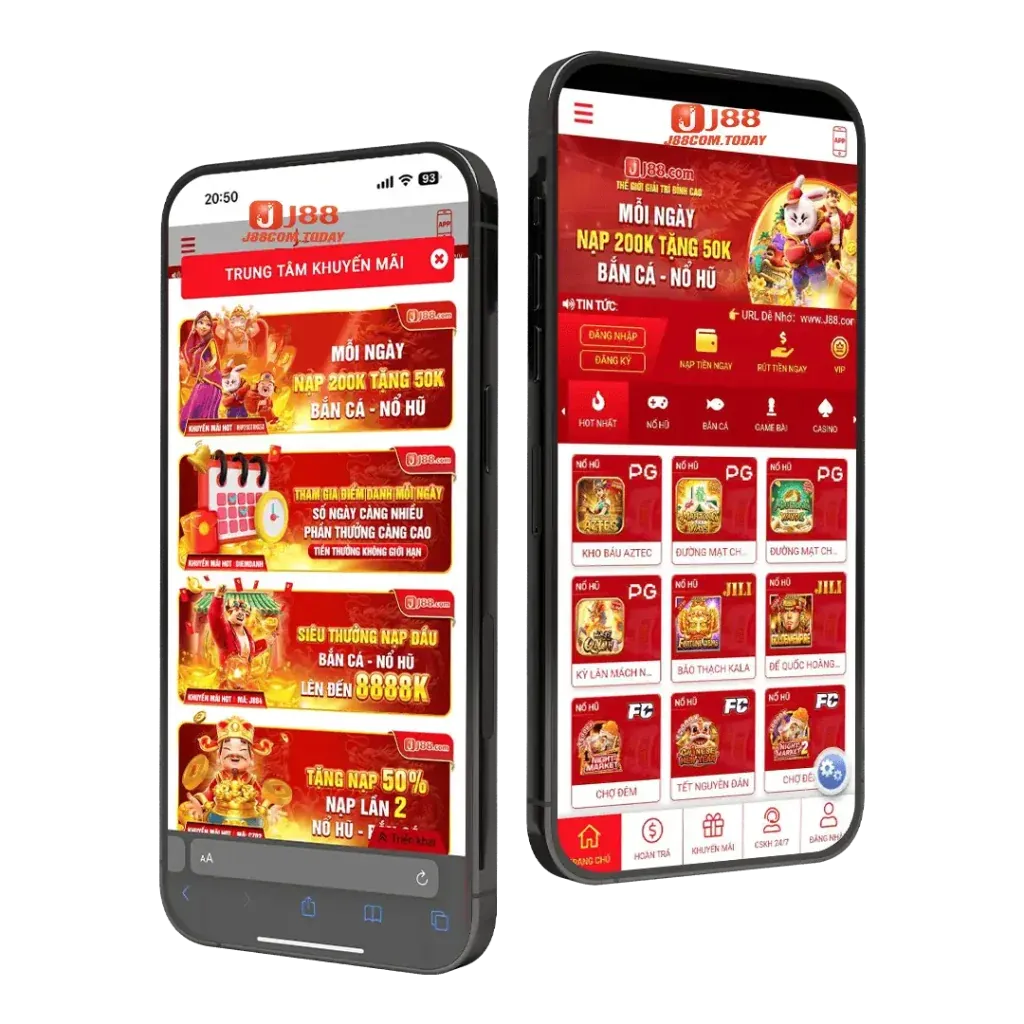 Lợi ích khi chơi Nổ Hũ tại like88