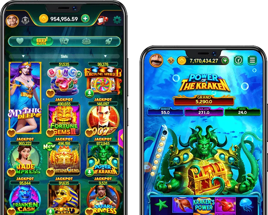 Tài Xỉu like88