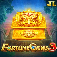Kho game đa dạng tại like88