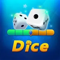 Giới hạn mục đích sử dụng dữ liệu like88