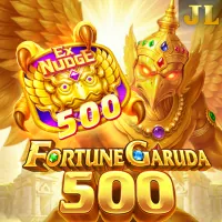 Câu hỏi thường gặp like88