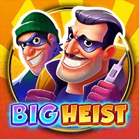 Hệ thống bảo mật like88 an toàn