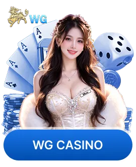 WM Casino