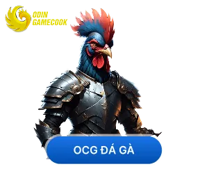 Dream Gaming