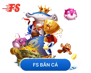 Asia Gaming