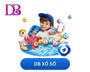 SA Gaming