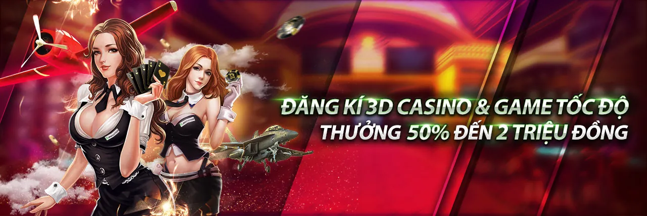 Hướng dẫn đăng ký tài khoản like88