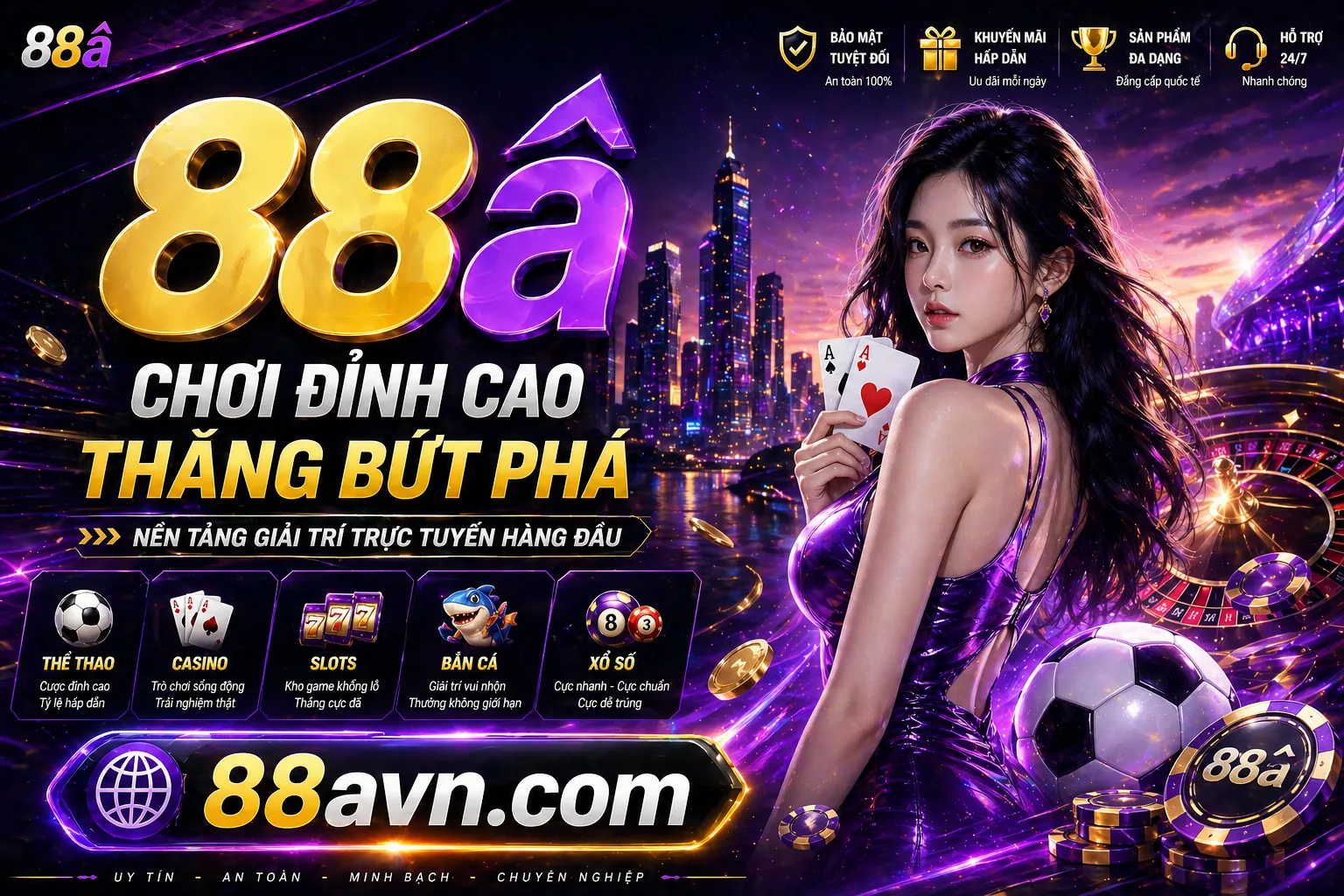 Hình ảnh Điều khoản dịch vụ like88, thể hiện sự minh bạch và bảo mật