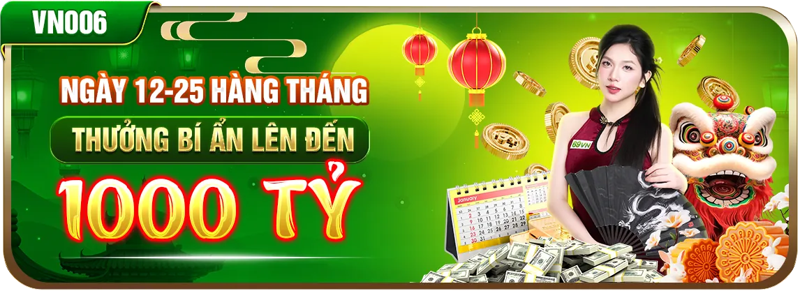 Quy trình đăng ký tài khoản an toàn tại like88