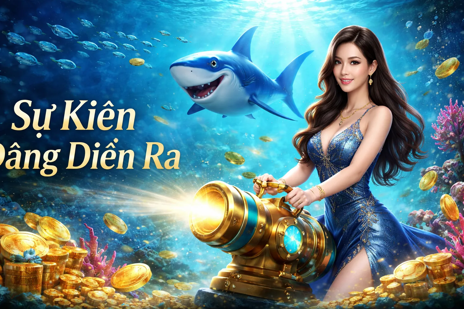 Giao diện đăng nhập like88 an toàn và hiện đại