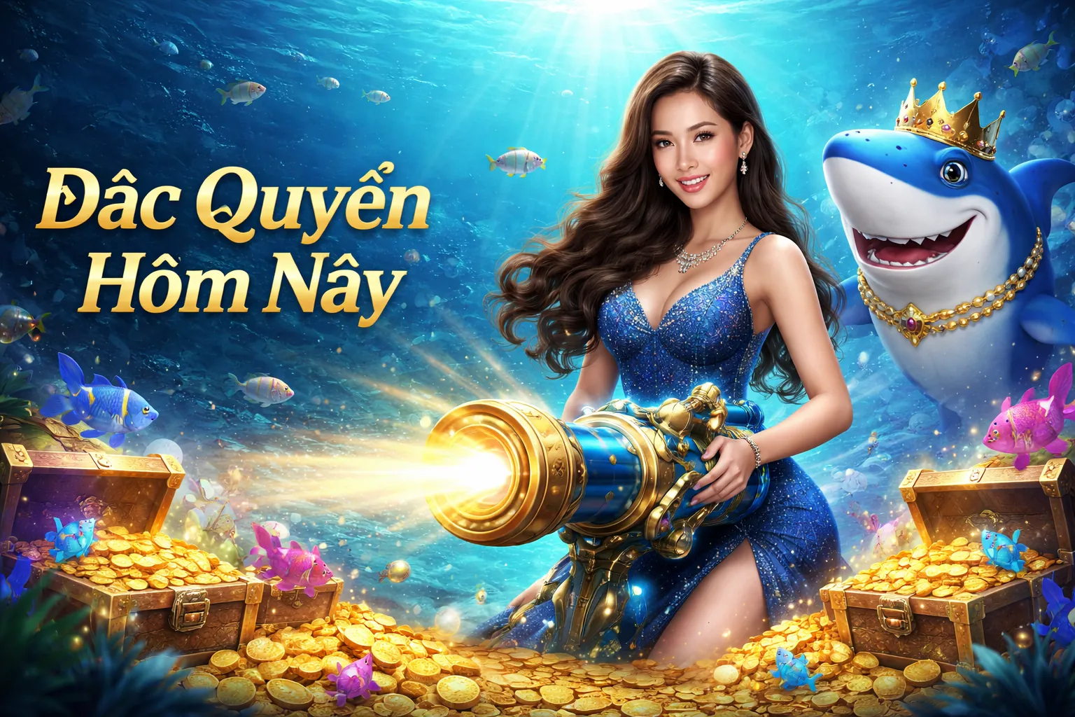 like88 Hỗ trợ Khách hàng 24/7