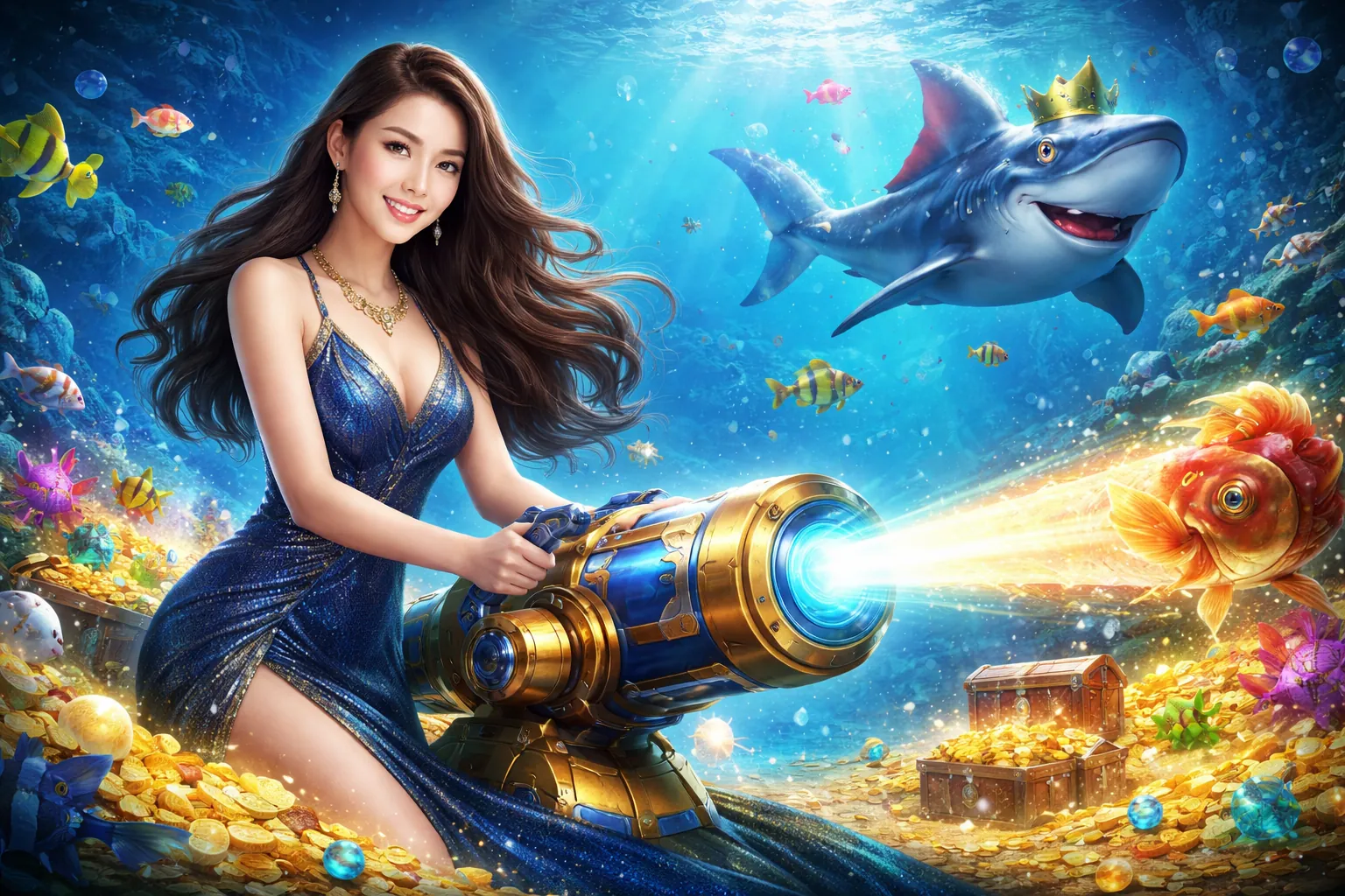 Hình ảnh hỗ trợ khách hàng like88