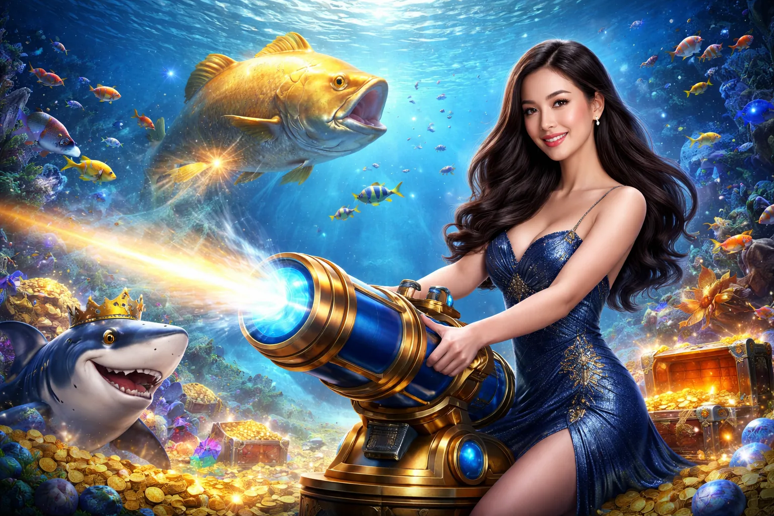 Hình ảnh minh họa Tuân thủ GDPR tại like88