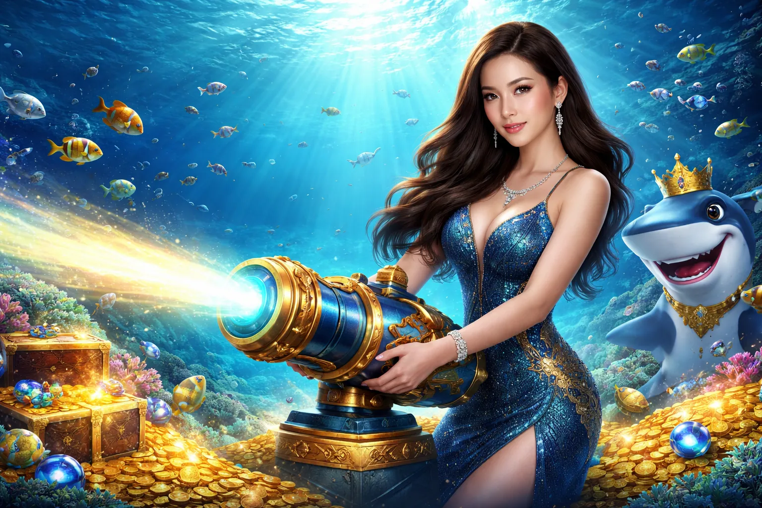 Hình ảnh về trách nhiệm cá cược tại like88