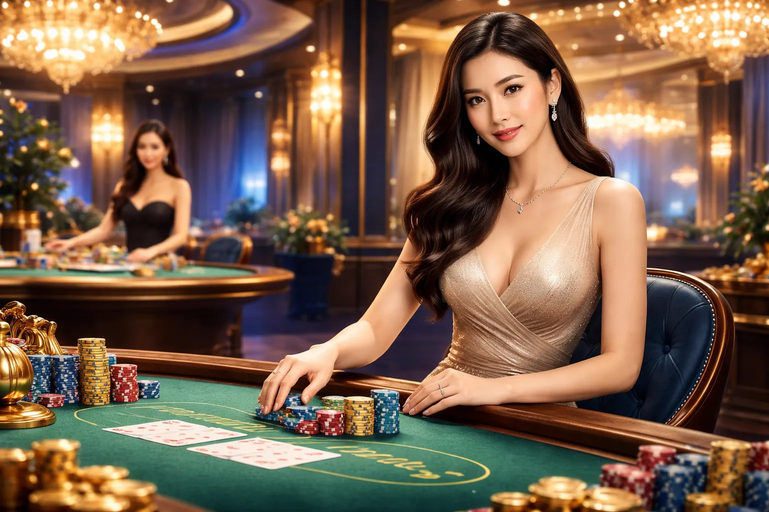 Biểu tượng mạng xã hội