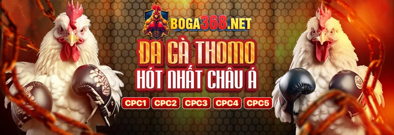 Thưởng nạp lại tại like88