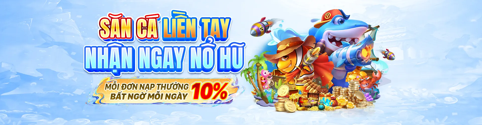 Hình ảnh chính blog like88