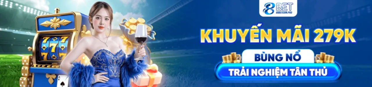 Tin tức like88 mới nhất