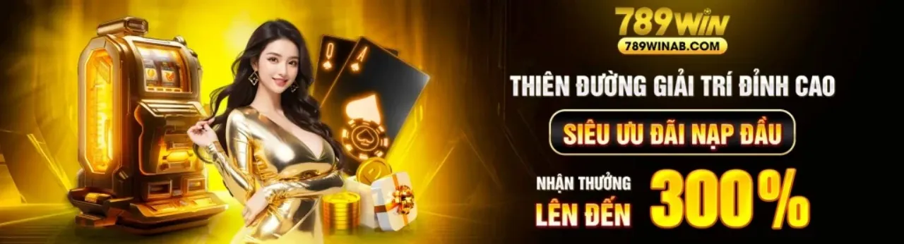 like88 - Sân chơi cá cược uy tín
