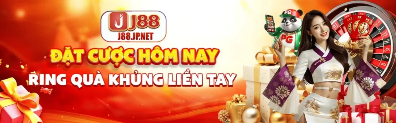 Quy trình nạp rút tiền nhanh chóng và an toàn tại like88