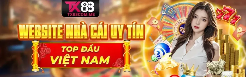 Thế giới bắn cá like88