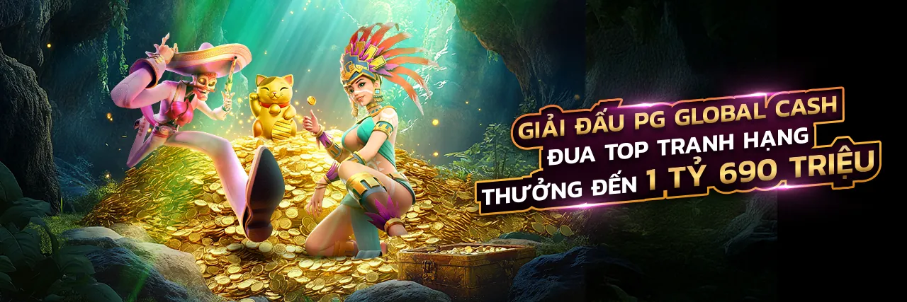 Khuyến Mãi like88 2026