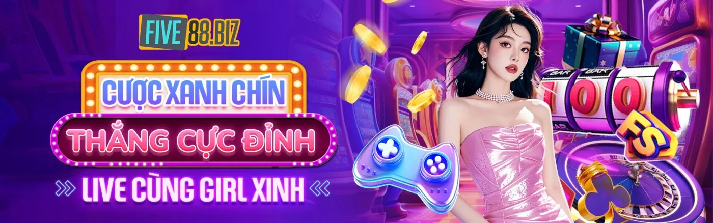 Các sự kiện và giải đấu hấp dẫn tại like88