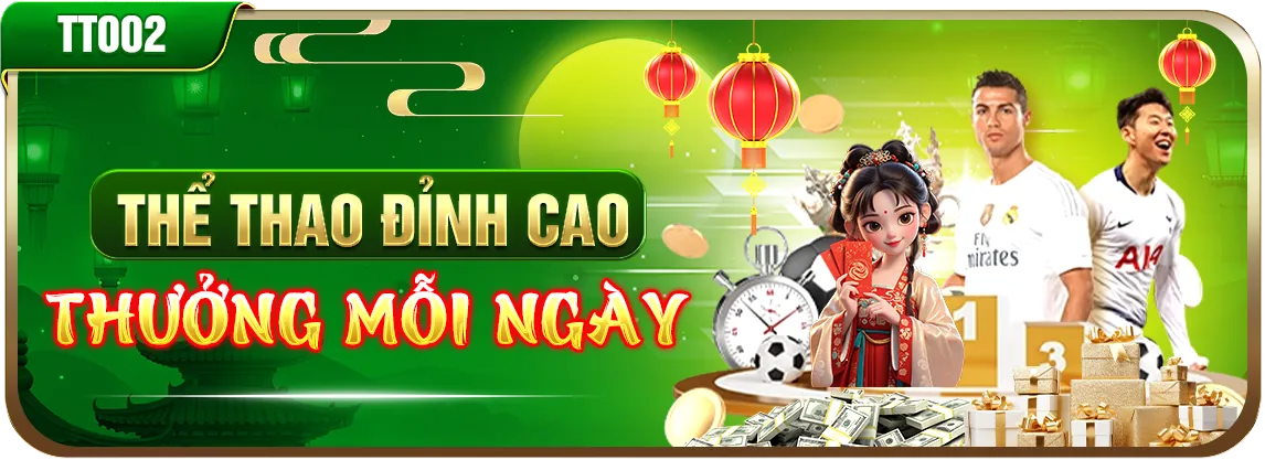 Baccarat tại like88