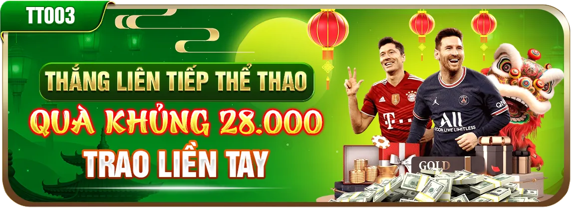 Hình ảnh chào mừng đăng ký like88 với ưu đãi hấp dẫn