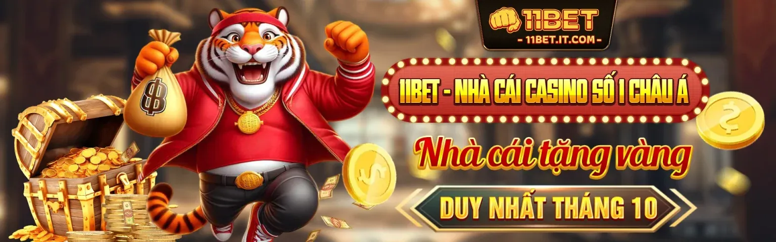 Tài Xỉu like88 - Trò chơi xúc xắc trực tuyến hấp dẫn