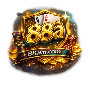 Bắn Cá Đổi Thưởng like88