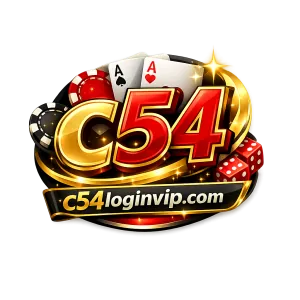 Sòng bạc trực tuyến like88