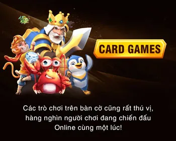 Công bằng trò chơi like88