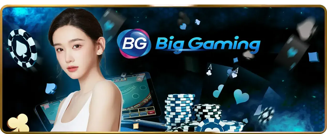 Hướng dẫn tham gia khuyến mãi like88