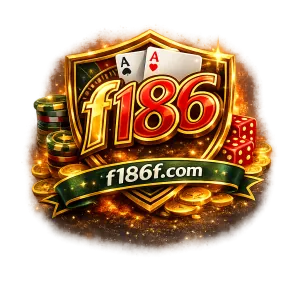 Liên hệ like88 để được hỗ trợ