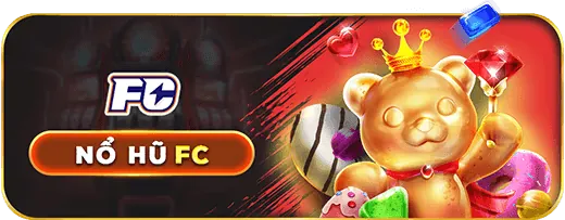 Kho game đa dạng tại like88