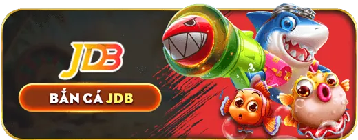Giới hạn tiền nạp like88