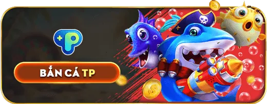 Giới hạn tiền cược và thua like88