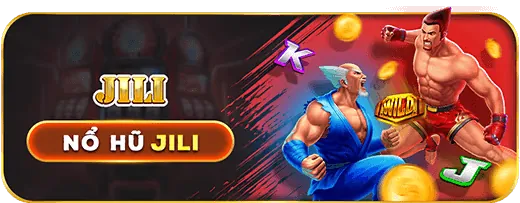 Mẹo cá cược thể thao like88