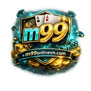Phần FAQ like88