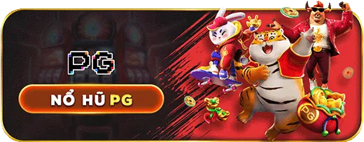 Tự loại trừ like88