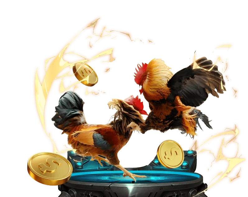 Kho game đa dạng tại like88