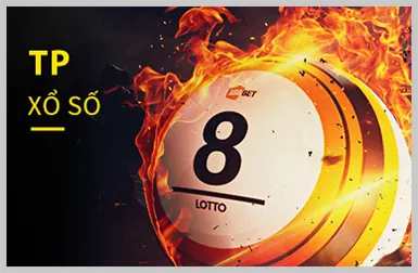 Hoàn trả cược thể thao like88
