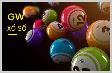 Giải Đấu Poker like88