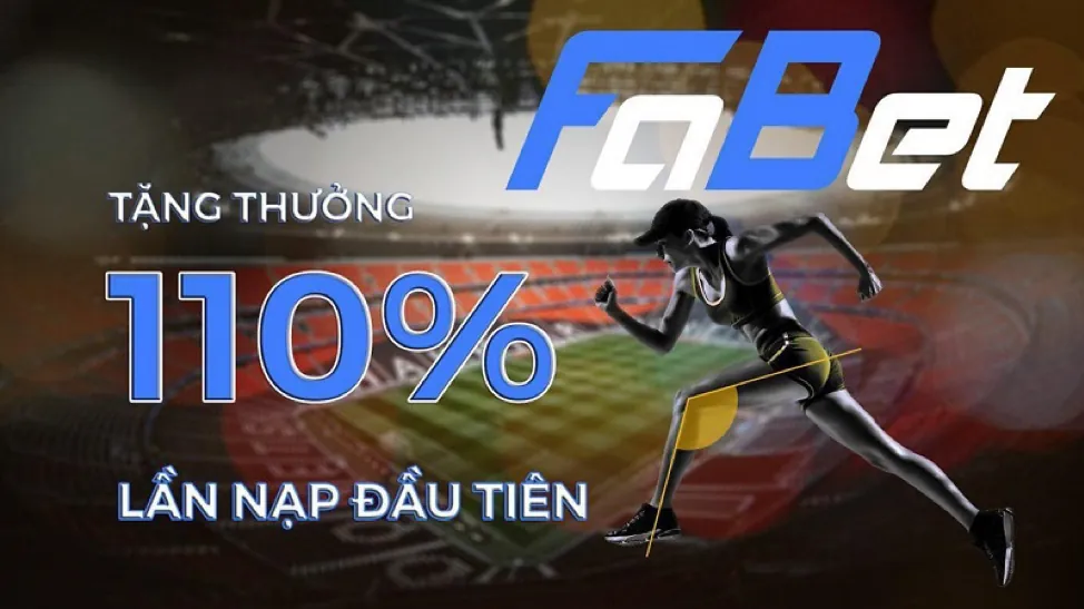 Poker tại like88