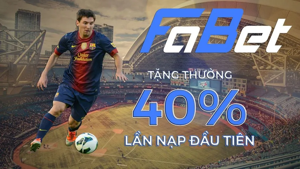 Rồng Hổ tại like88