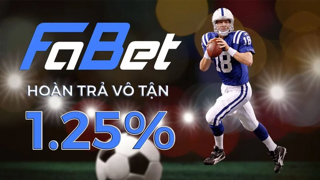 Thần Tài - Game Nổ Hũ like88