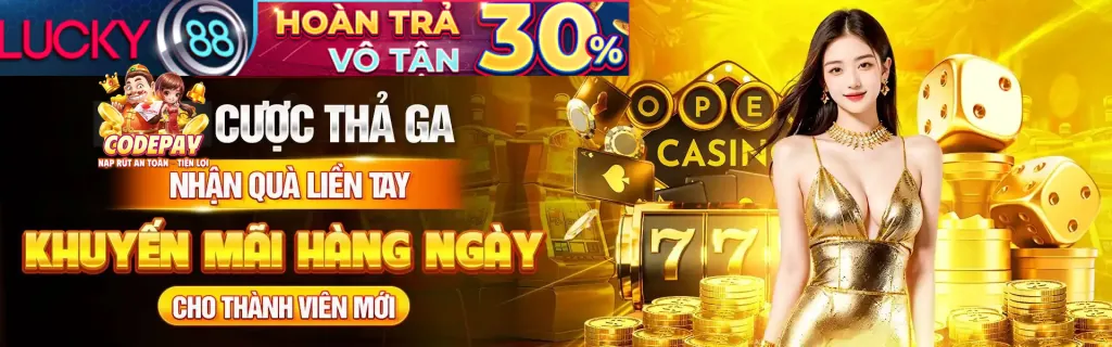 Các game bài khác tại like88