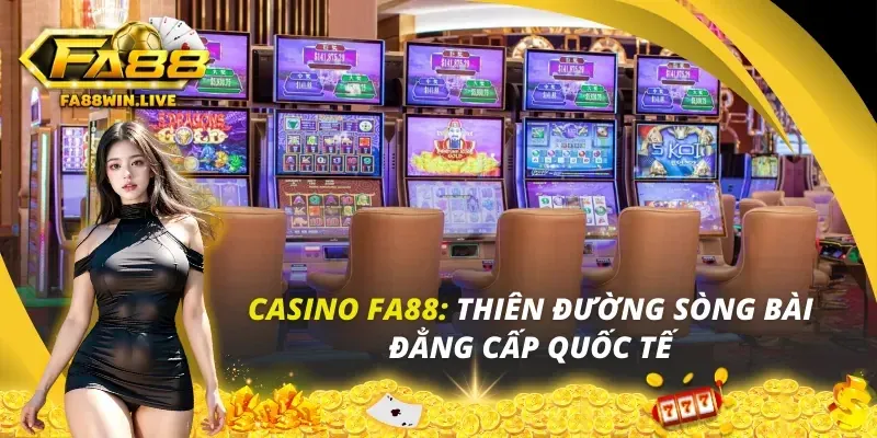 like88 - Câu hỏi thường gặp